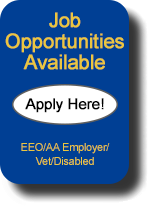 Apply here